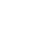 Warren Bowie And Smith android logo