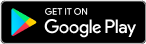 Warren Bowie And Smith google play small banner
