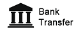 banktransfer