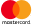 Mastercard-logo