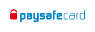 paysafe card