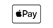 ApplePay