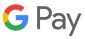 Googlepay 