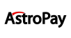 AstroPay one touch 