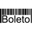 b.	Boleto