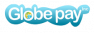 Globepay